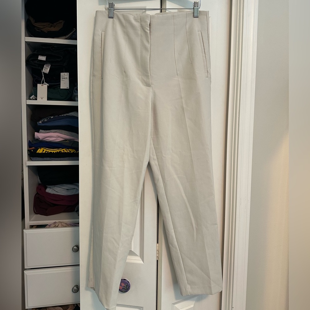 LAST CHANCE Zara Pants